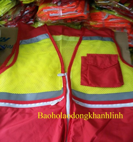 Áo gi lê lưới