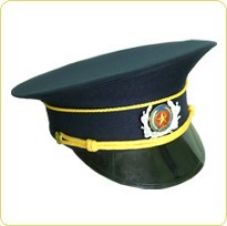 Mũ capi bảo vệ