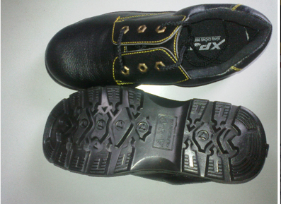 Giầy ABC T02