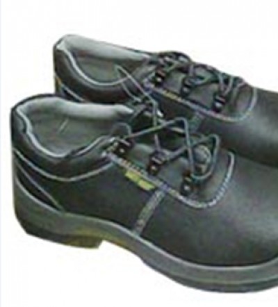 Giầy bảo hộ lao động Jogger