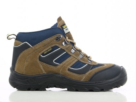 Giày Jogger X2000