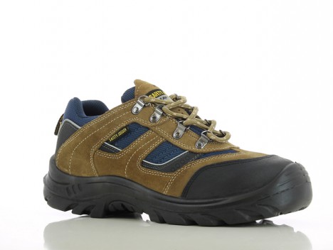 Giày Jogger X2020P S3