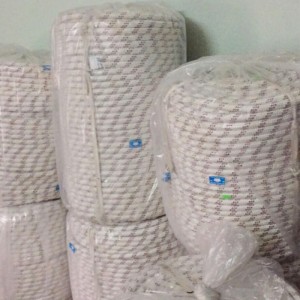 Dây Dù cường lực
