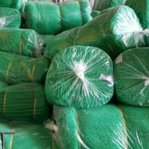Lưới che bụi Hàn...