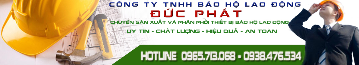 Banner Top