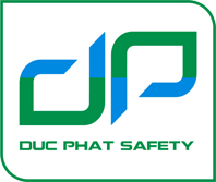 Bảo hộ lao động Đức Phát
