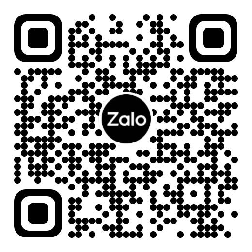 z4183632410369 9b83c7313a3a46b0c8f61a13627a21ca